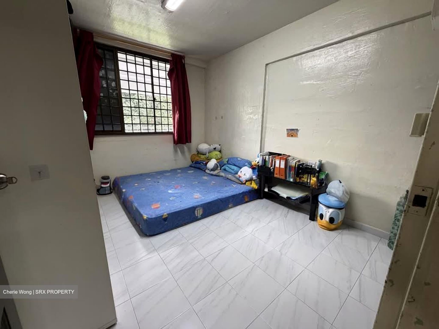 Blk 269 Bukit Batok East Avenue 4 (Bukit Batok), HDB 3 Rooms #564085911